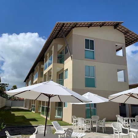Flatsportojjp - Flat Cupe Beach Porto de Galinhas Luaran gambar